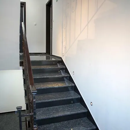 Apartment's Tea & Nevio Διαμέρισμα