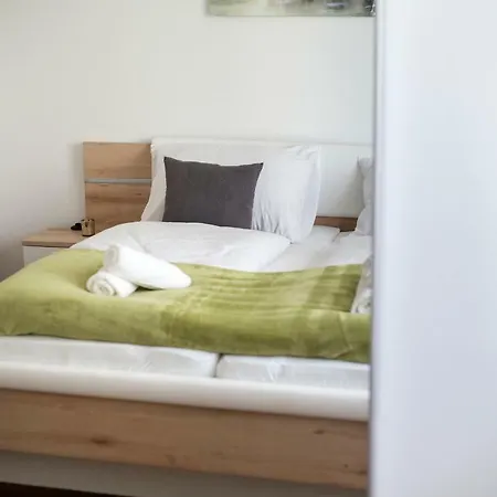 Apartment's Tea & Nevio Διαμέρισμα