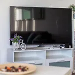 Apartment's Tea & Nevio 斯普利特