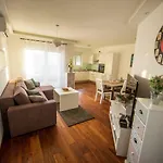 Apartment's Tea & Nevio 斯普利特