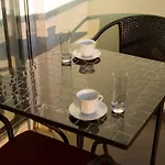 Apartment's Tea & Nevio 斯普利特