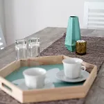 Apartment's Tea & Nevio 斯普利特