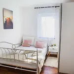 Apartment's Tea & Nevio 斯普利特