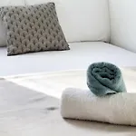 公寓 Apartment's Tea & Nevio 斯普利特