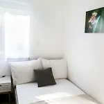 Apartment's Tea & Nevio 公寓 *